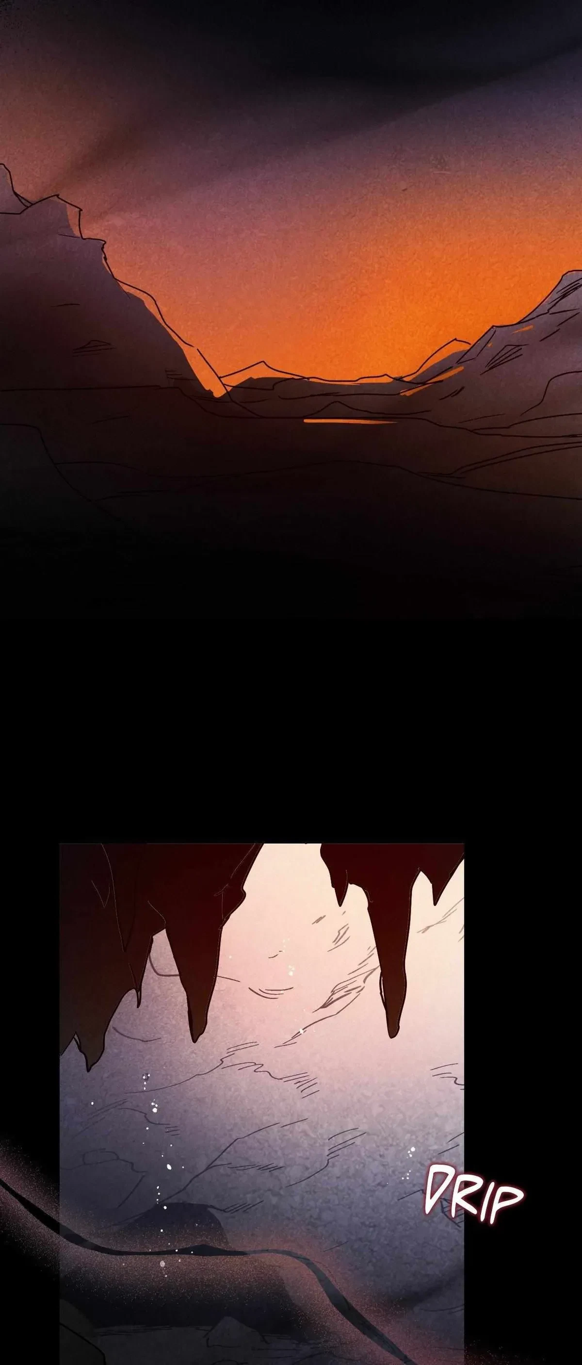 Side.1, page 24