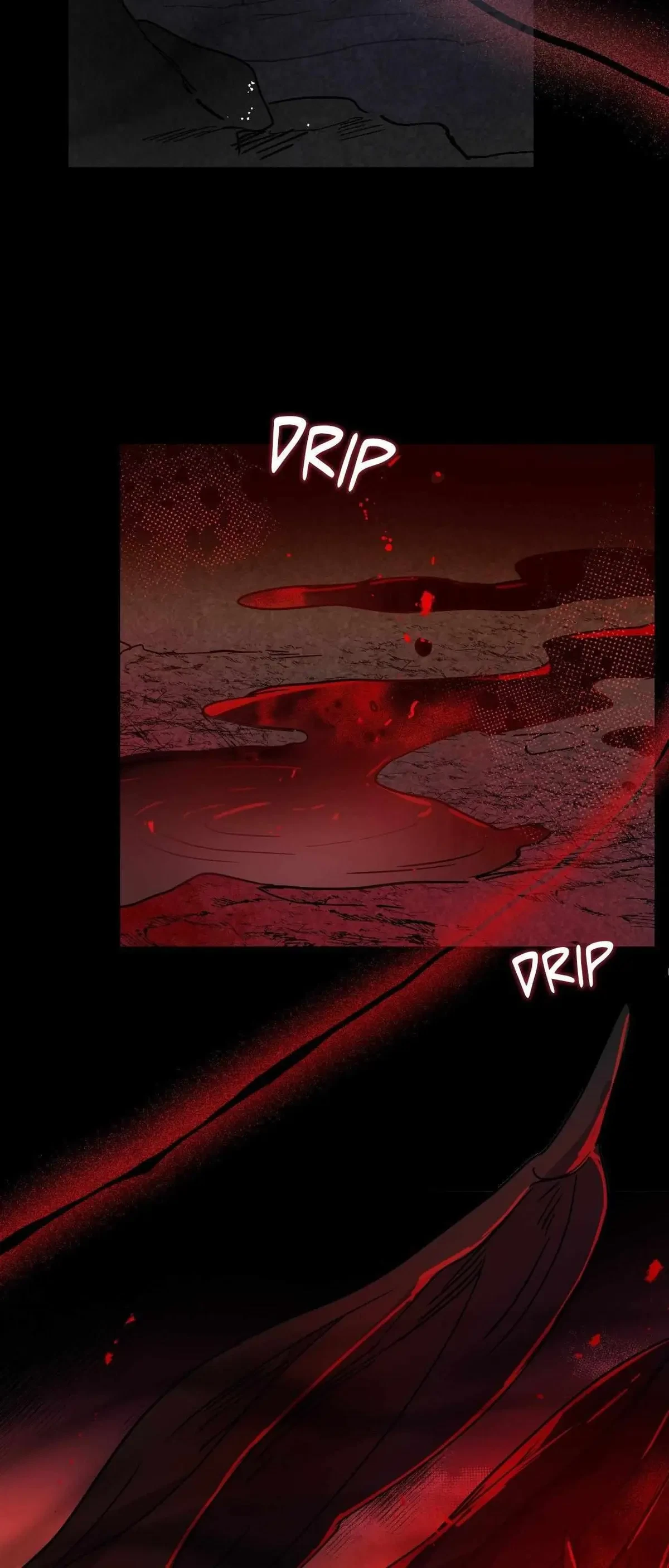 Side.1, page 25