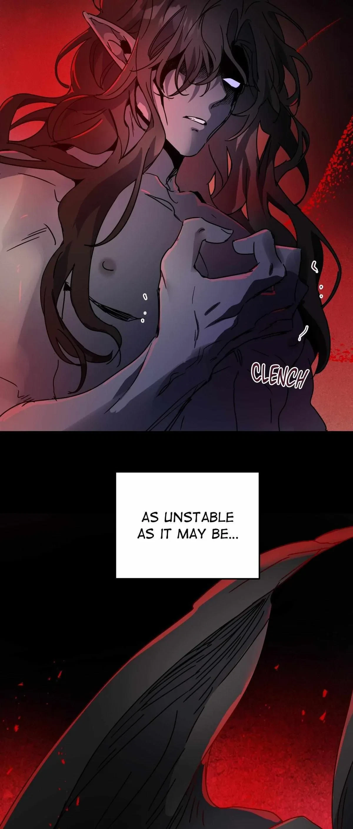 Side.1, page 29