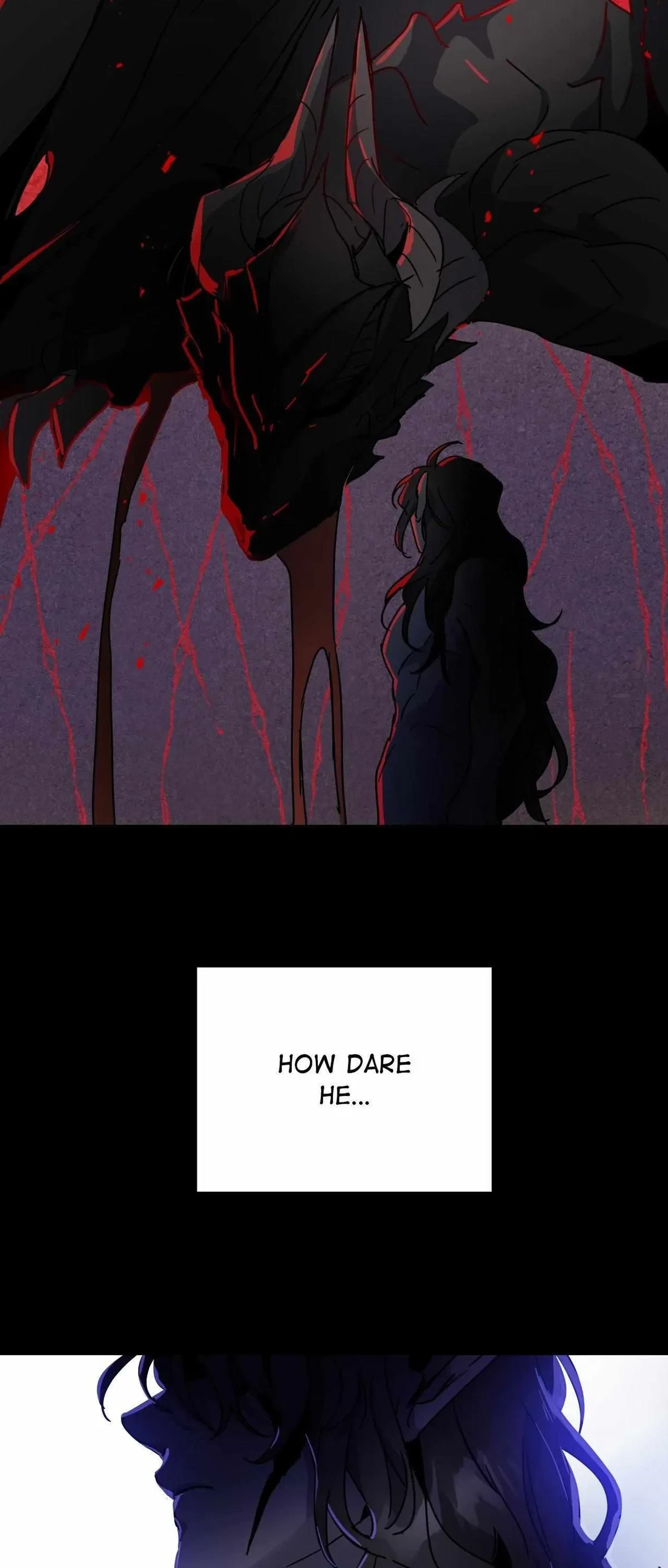 Side.1, page 30