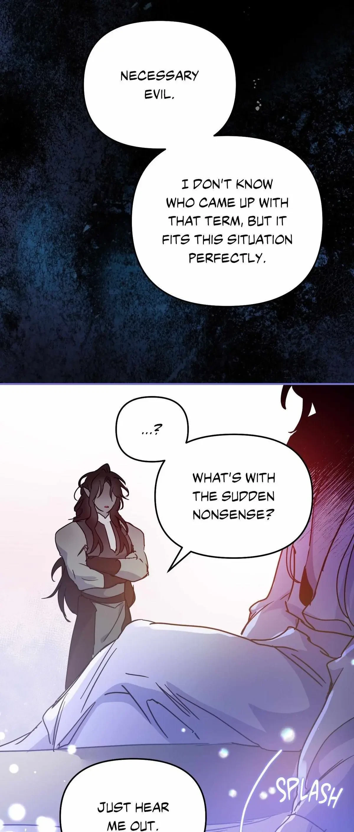 Side.1, page 32