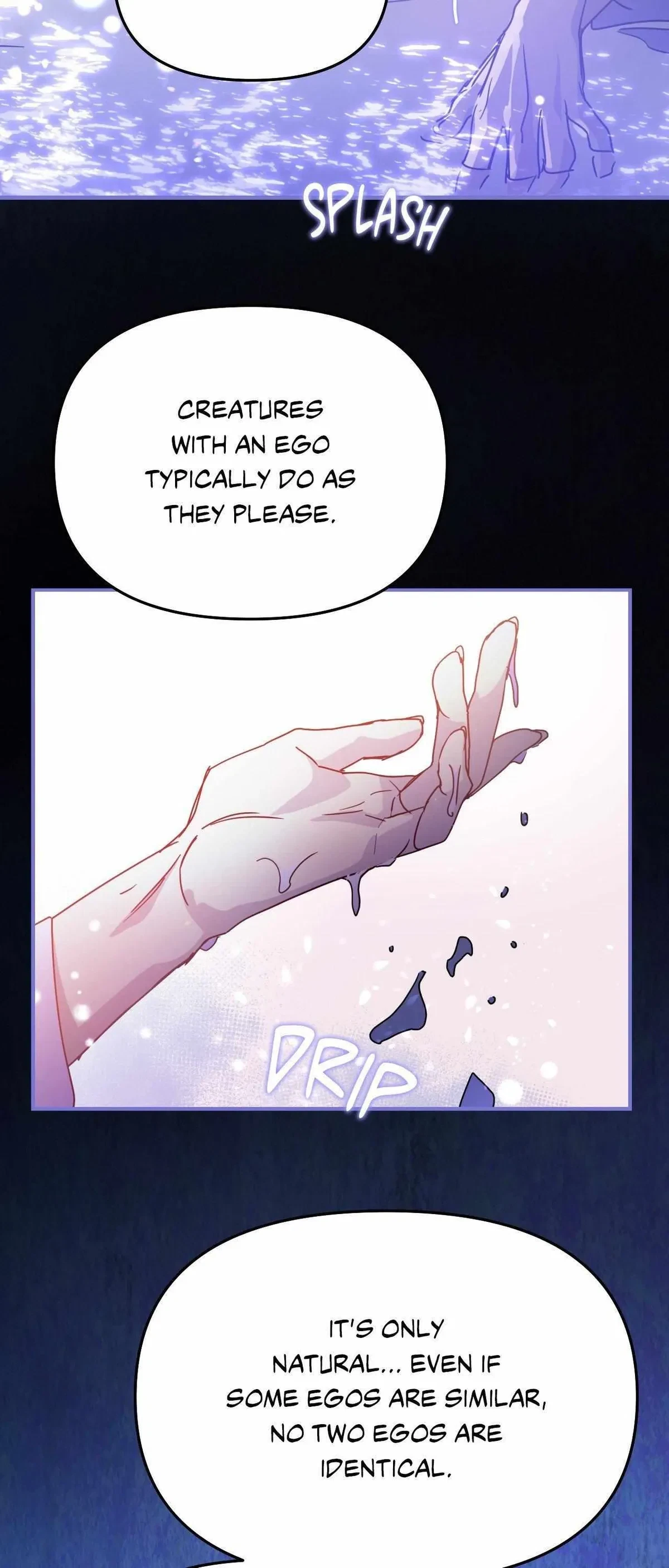 Side.1, page 33