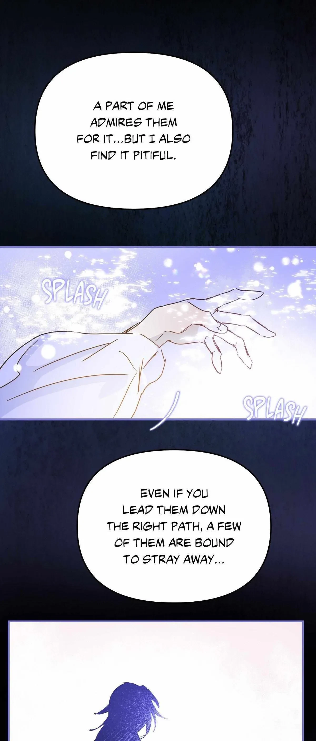 Side.1, page 35