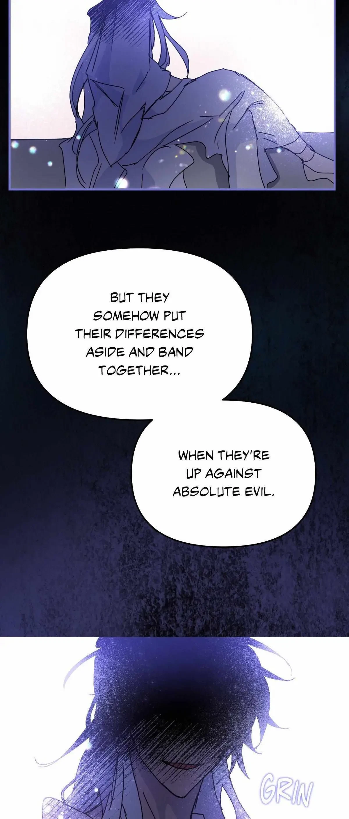Side.1, page 36
