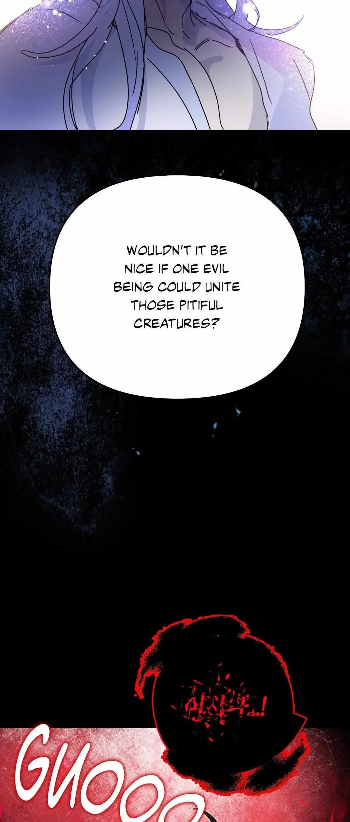 Side.1, page 37