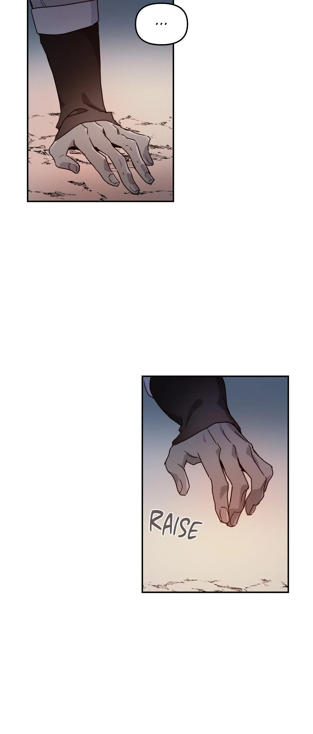 Side.1, page 8