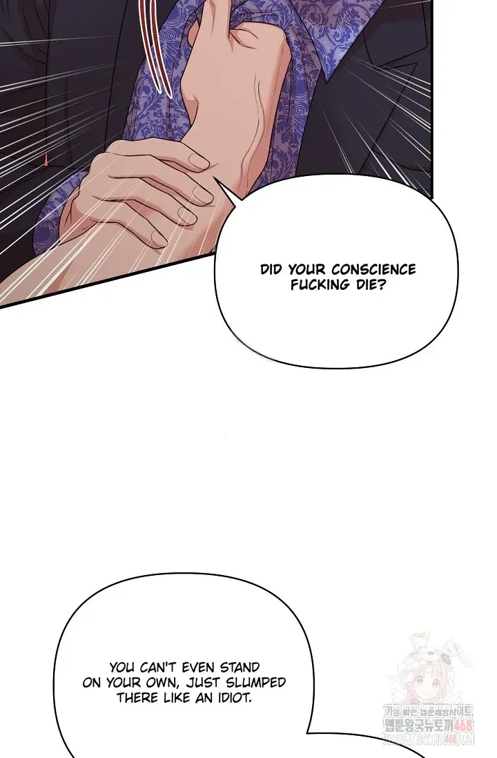 Chapter 4, page 10