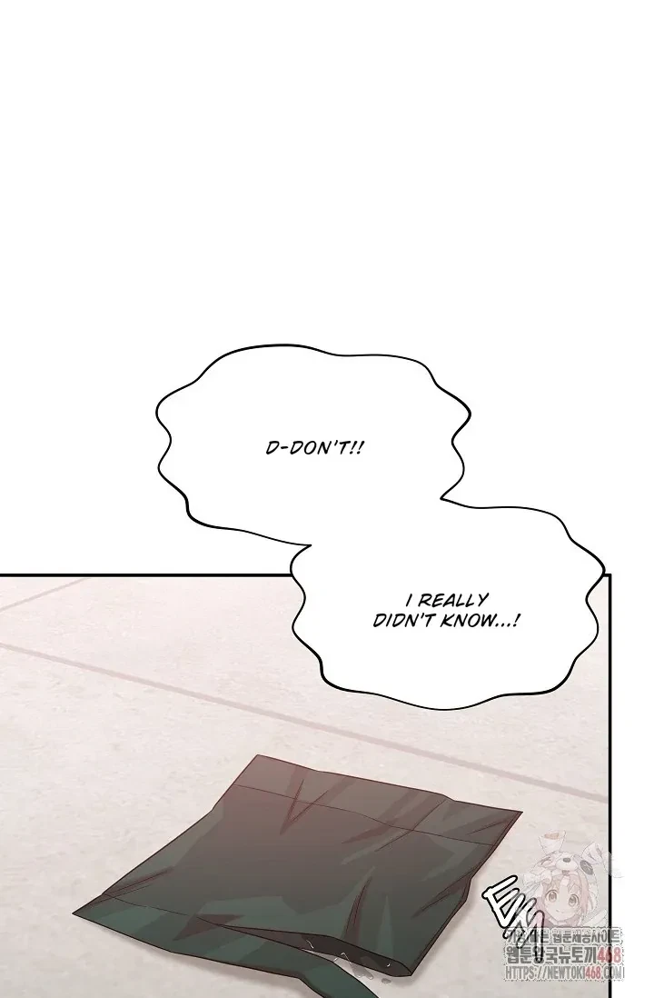 Chapter 4, page 15