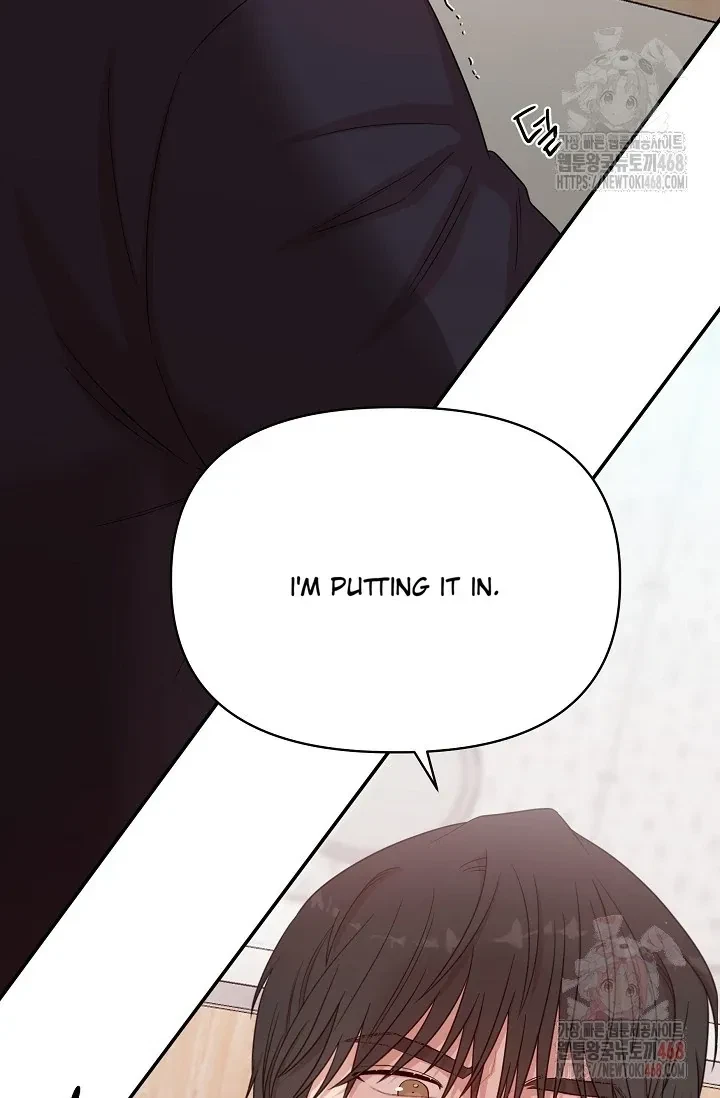 Chapter 4, page 19
