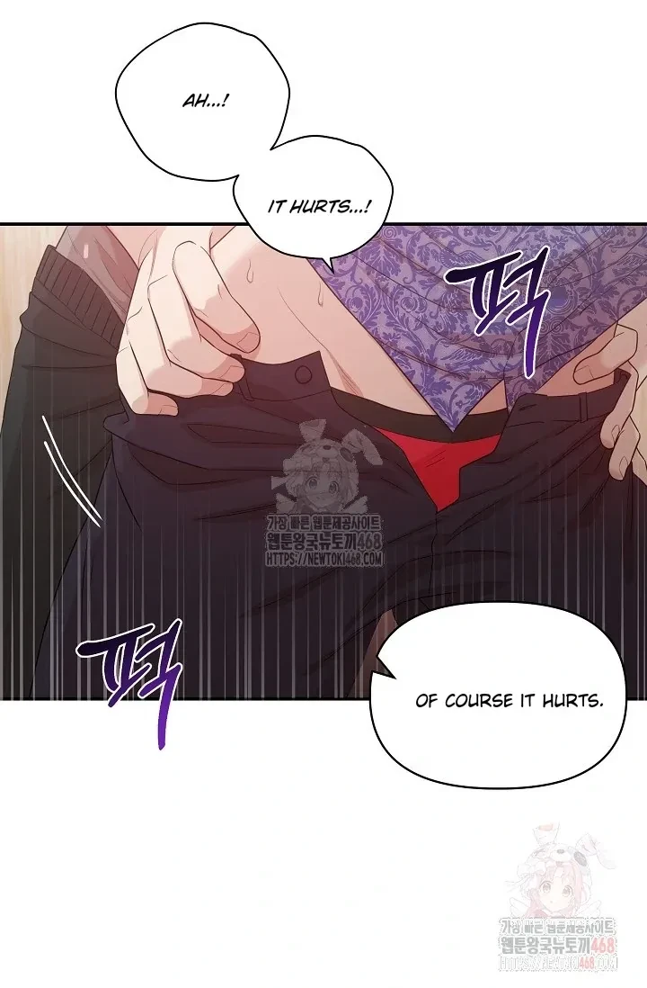 Chapter 4, page 26