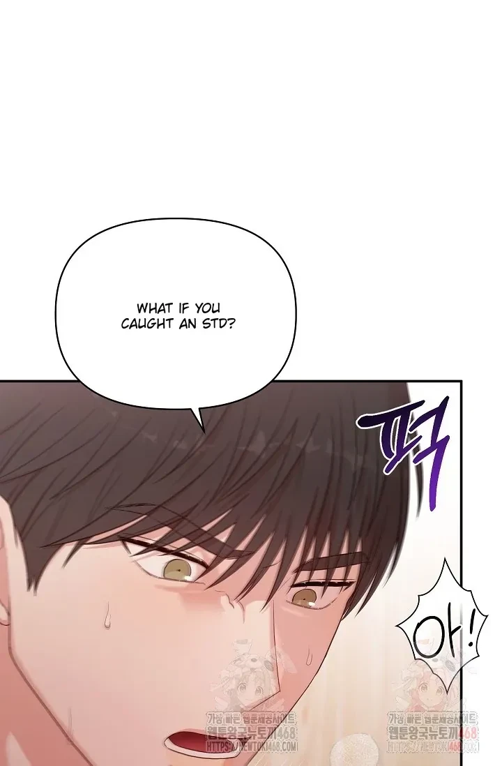 Chapter 4, page 29