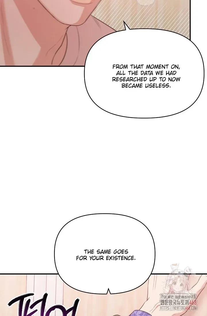 Chapter 4, page 30
