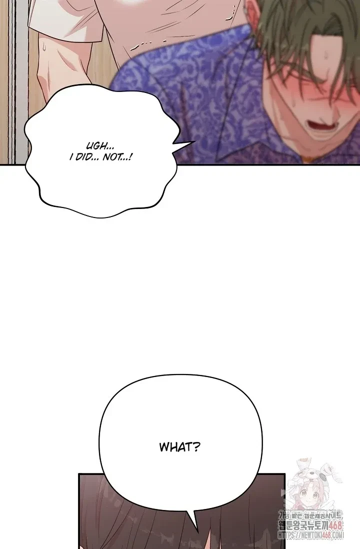 Chapter 4, page 33