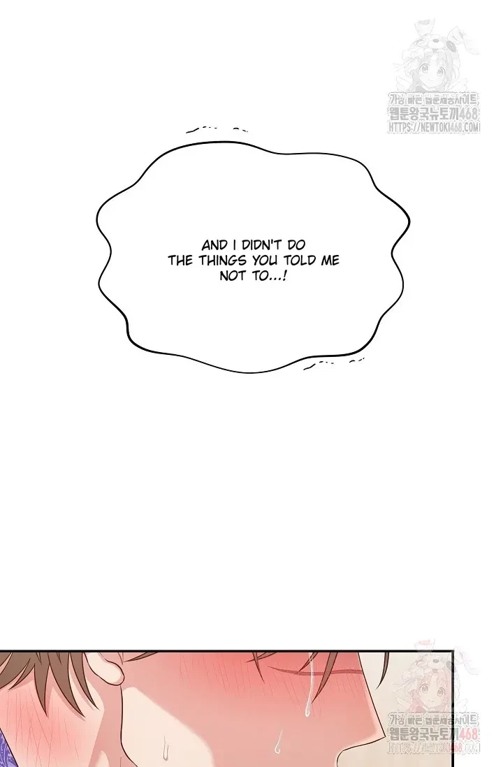 Chapter 4, page 37