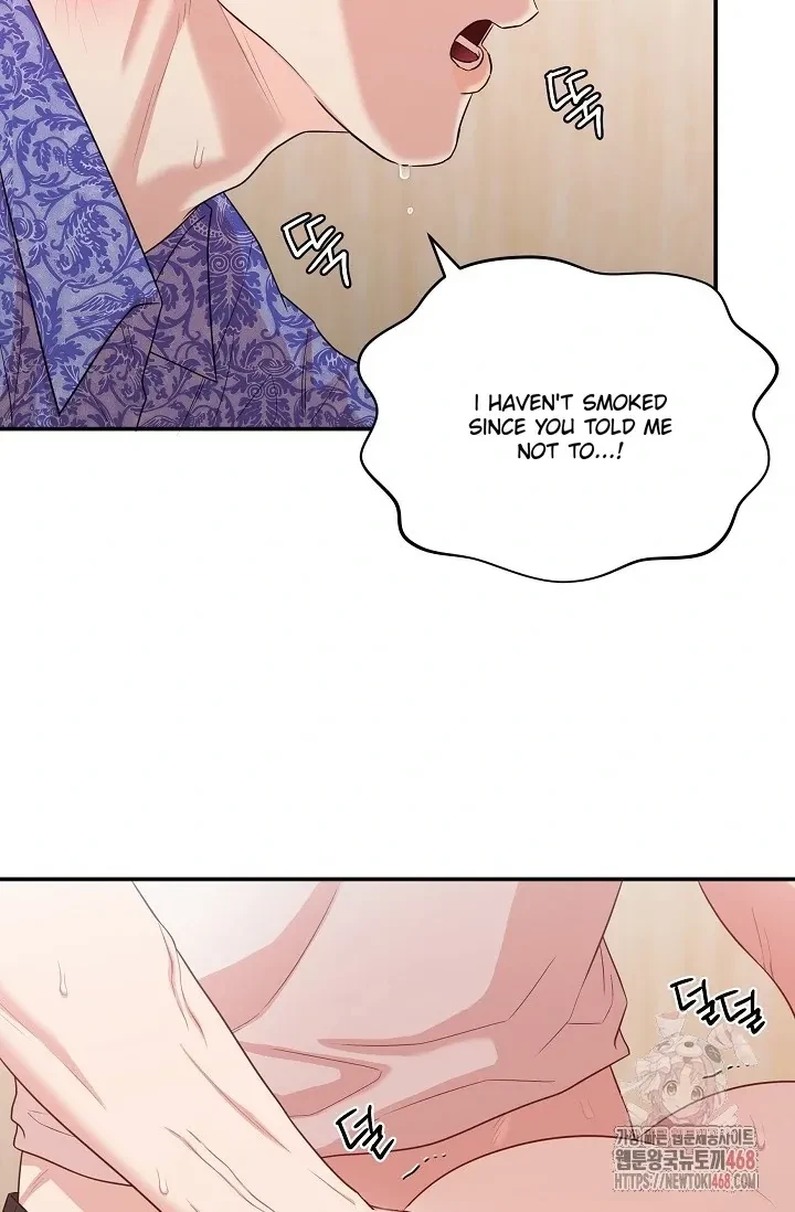 Chapter 4, page 38