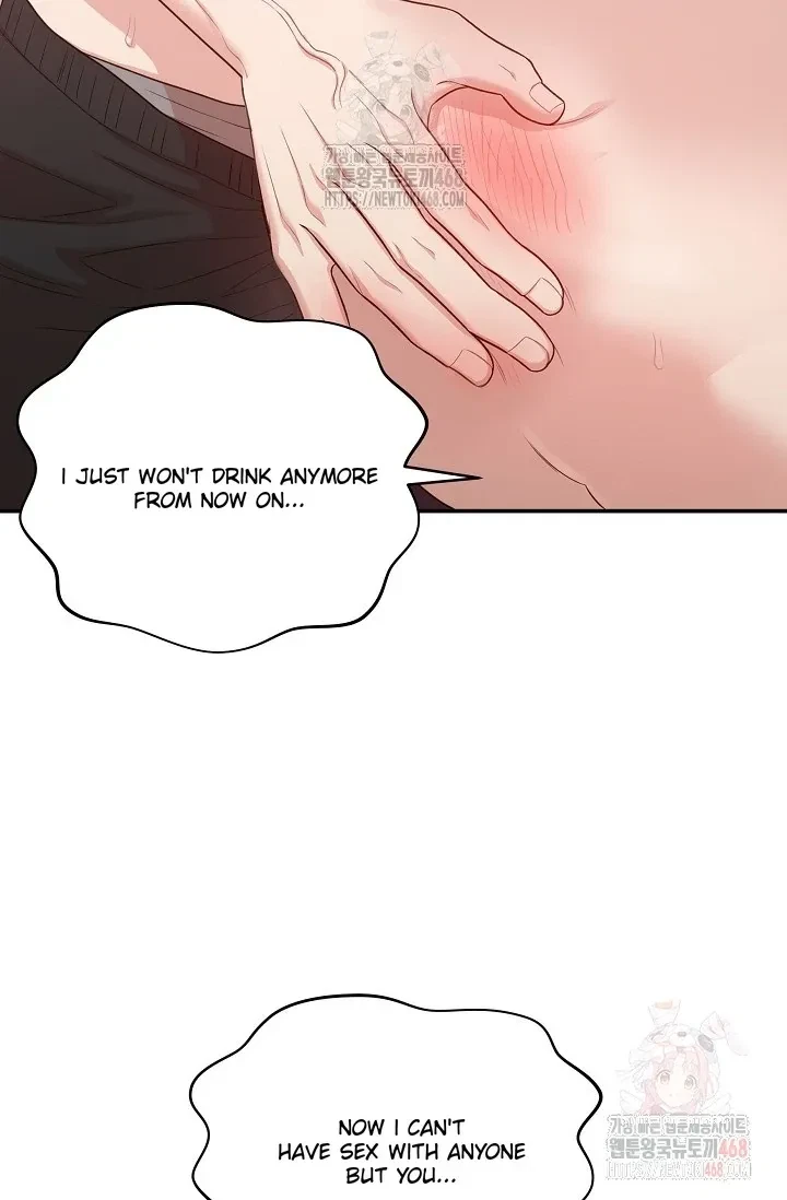 Chapter 4, page 39