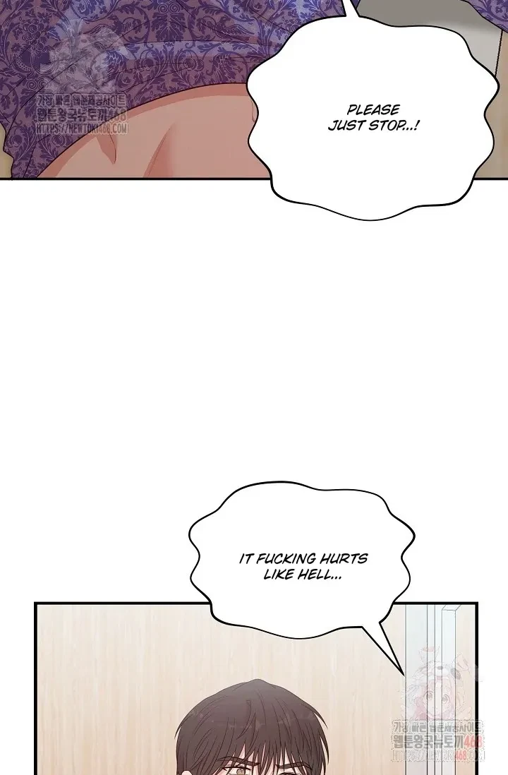 Chapter 4, page 42
