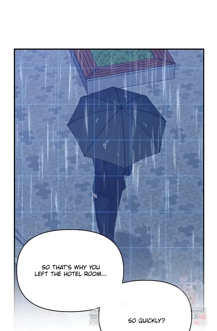 Chapter 4, page 45