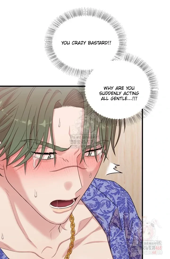 Chapter 4, page 56