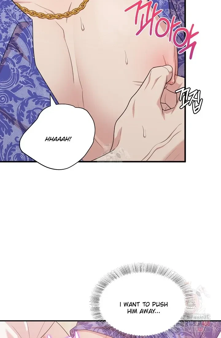 Chapter 4, page 57