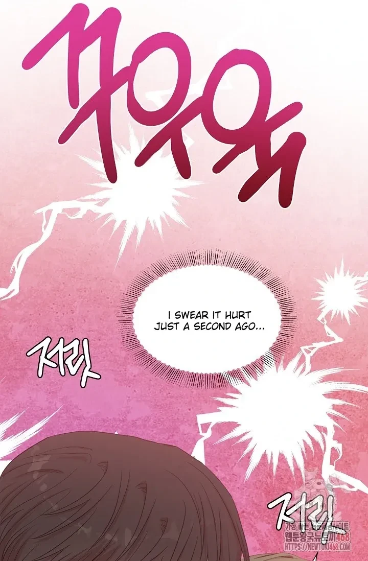 Chapter 4, page 61