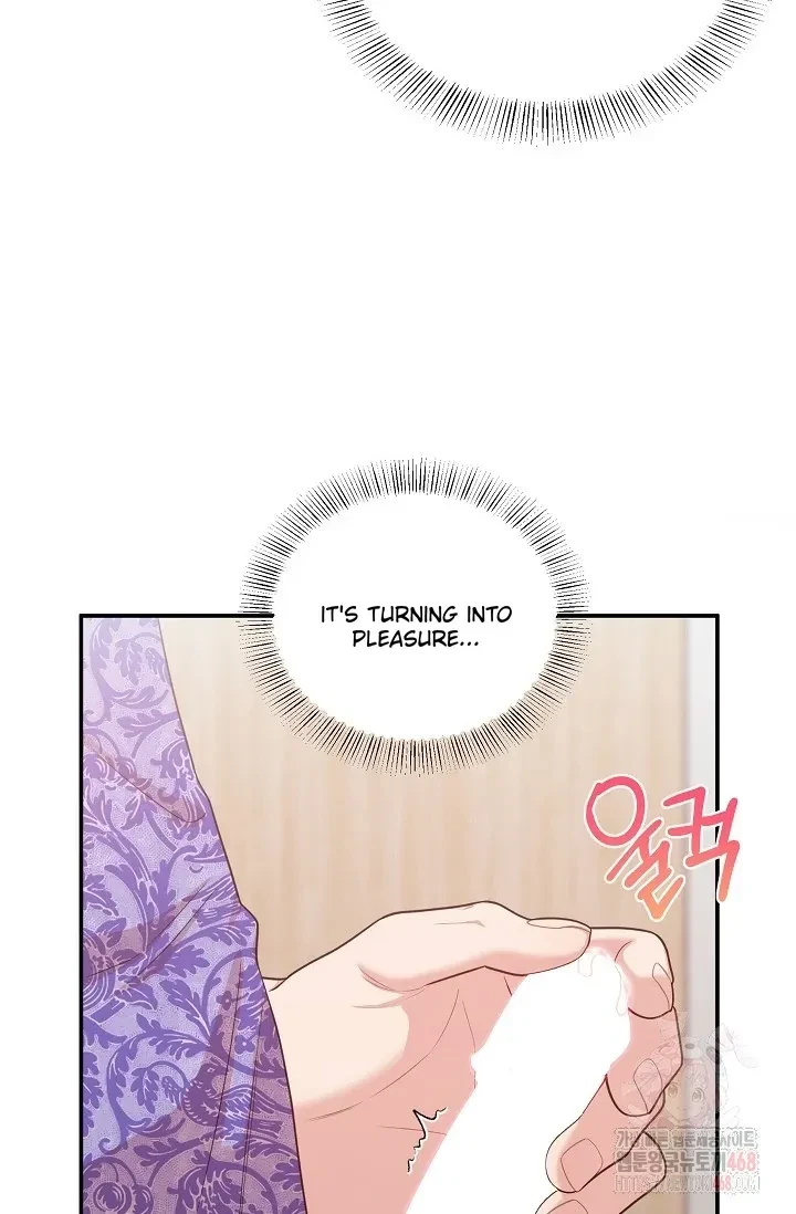 Chapter 4, page 63