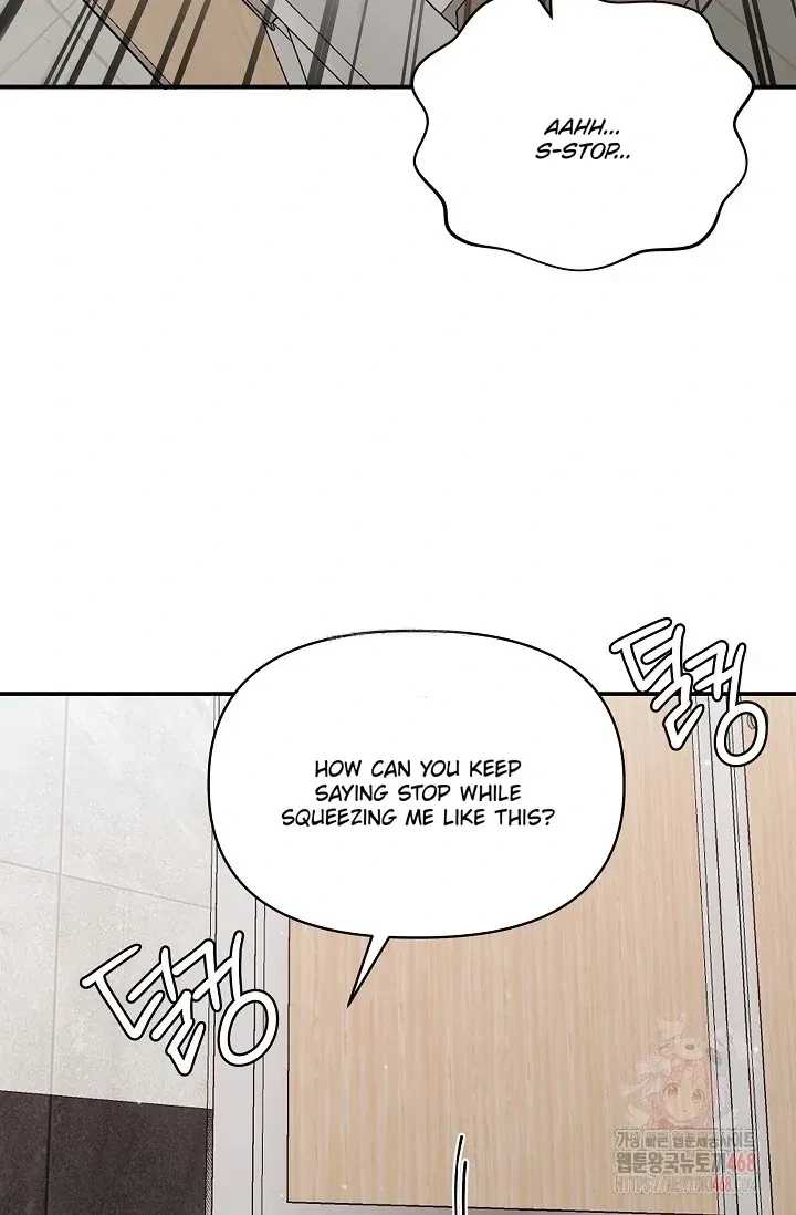 Chapter 4, page 66
