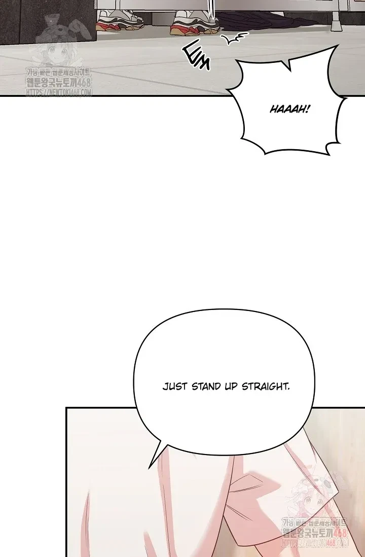 Chapter 4, page 67