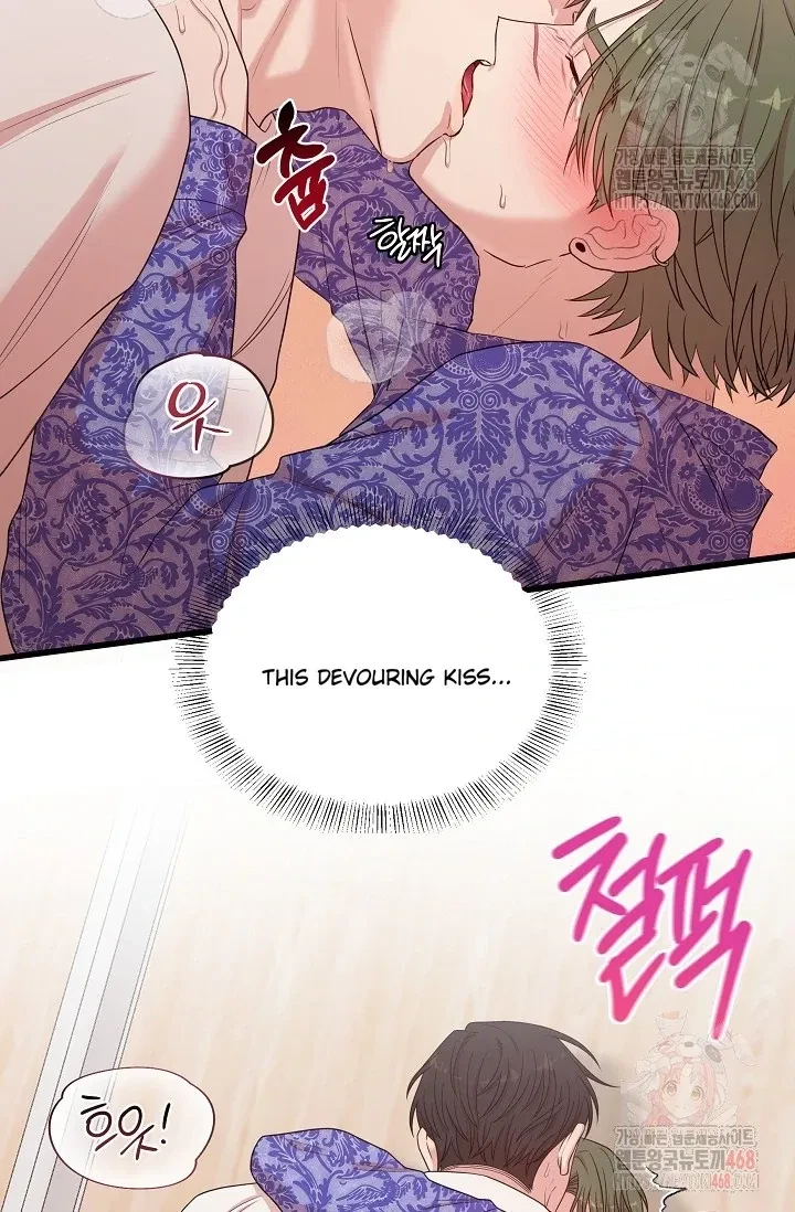 Chapter 4, page 75