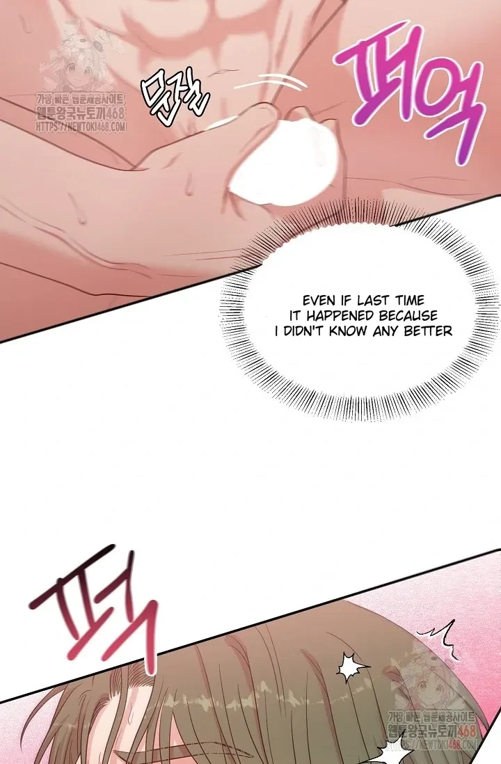 Chapter 4, page 78
