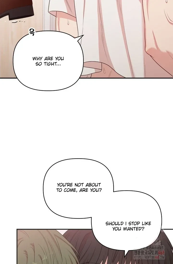 Chapter 4, page 83
