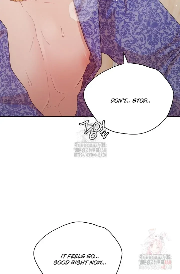 Chapter 4, page 86