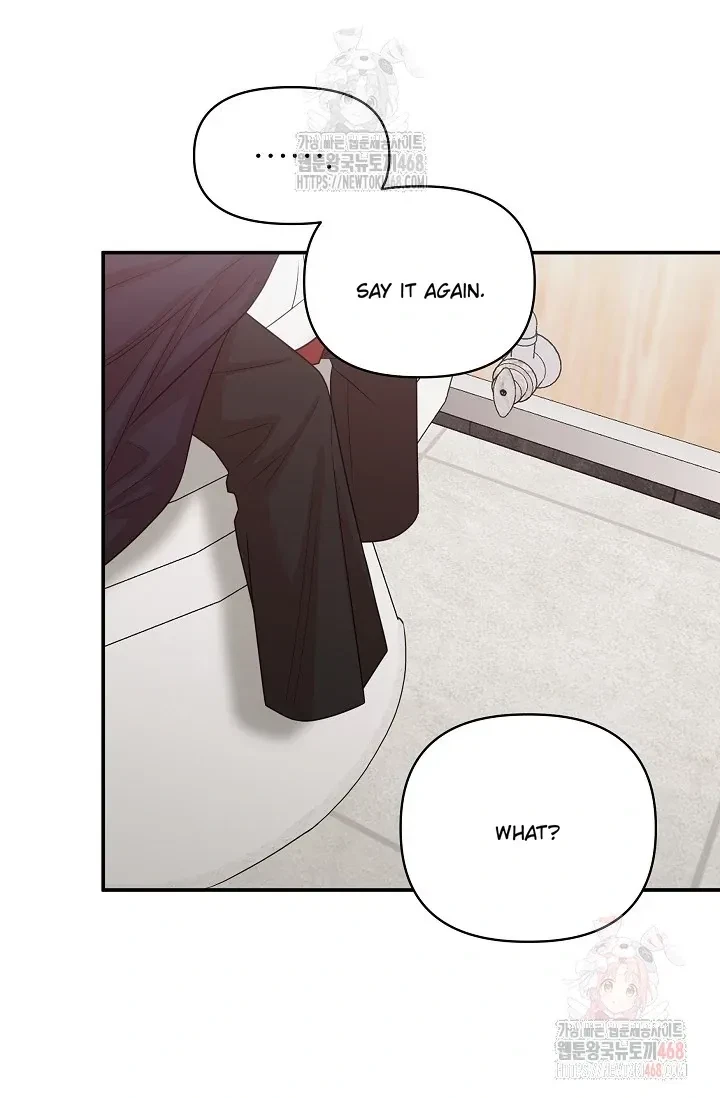 Chapter 4, page 88