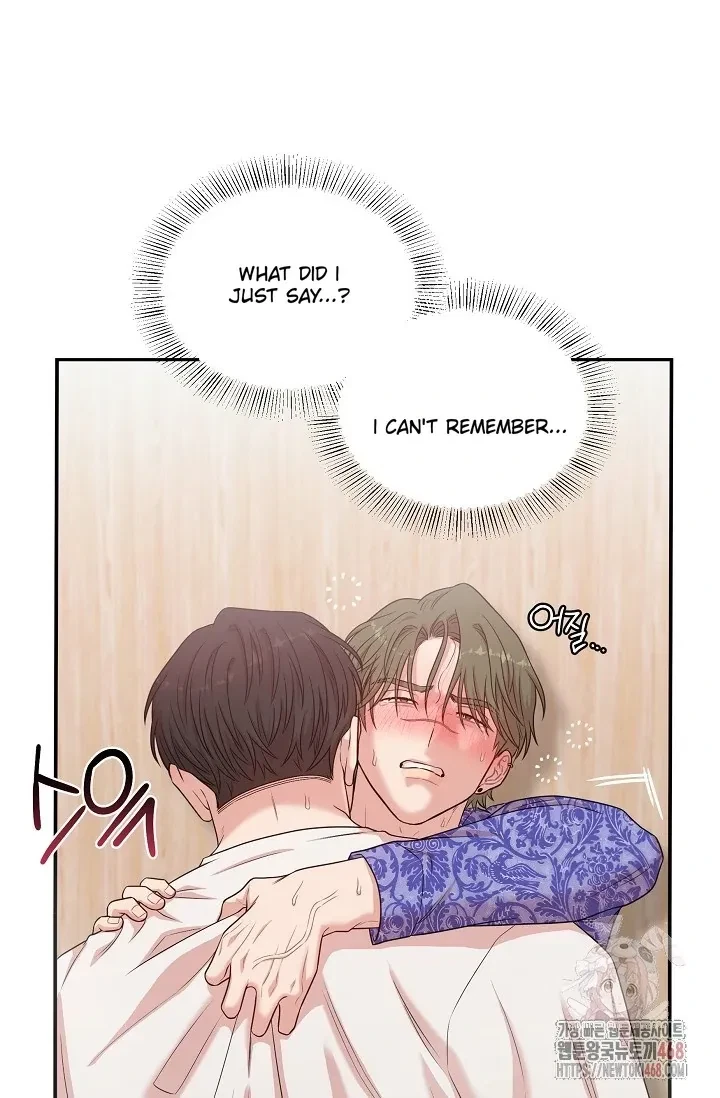 Chapter 4, page 89