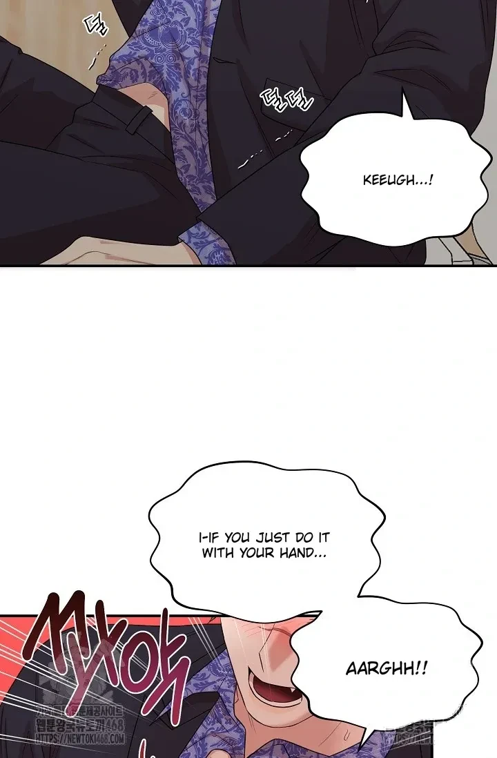 Chapter 4, page 9