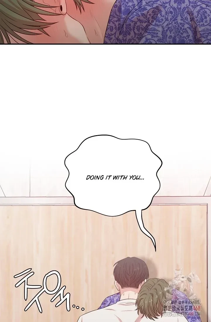 Chapter 4, page 98