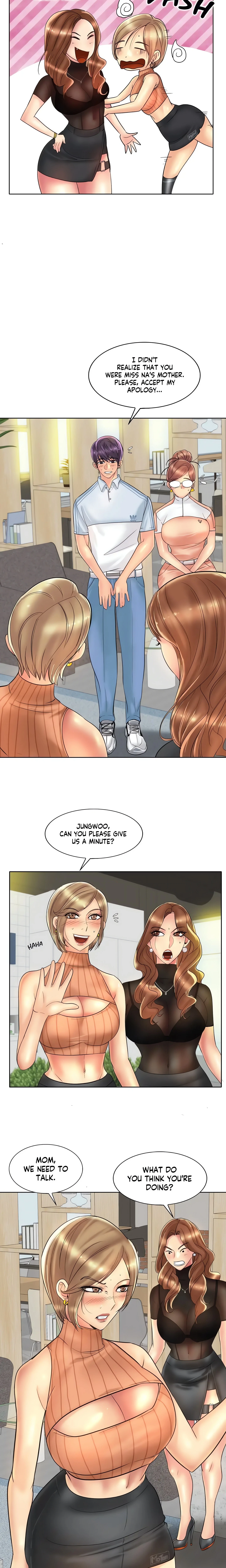 Chapter 40, page 14