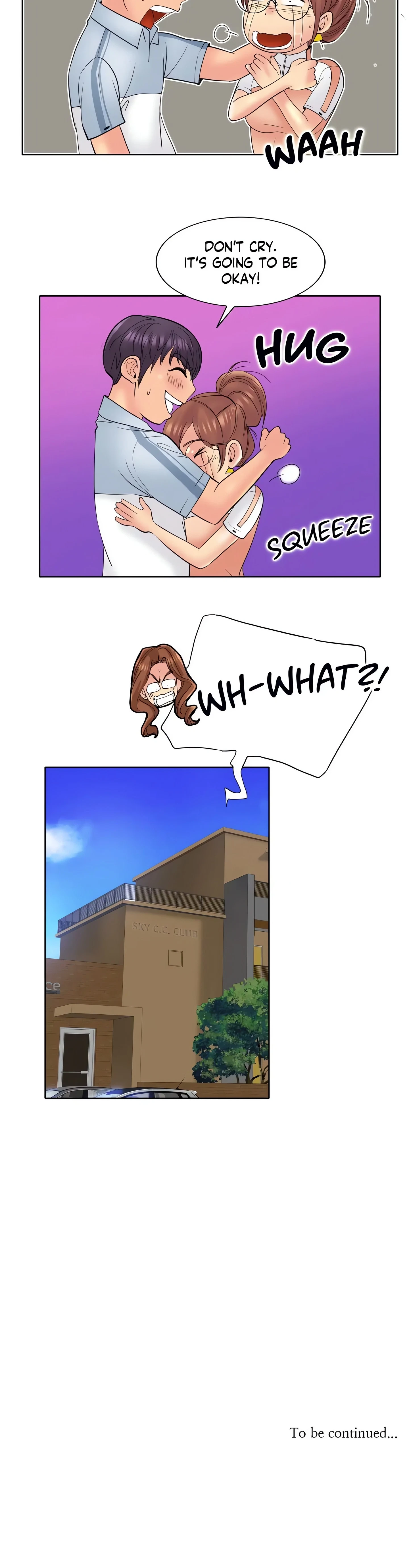 Chapter 40, page 16