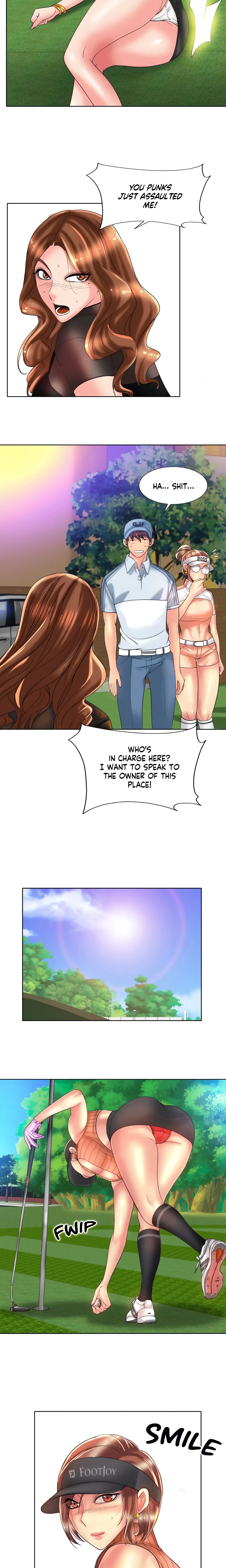 Chapter 40, page 6