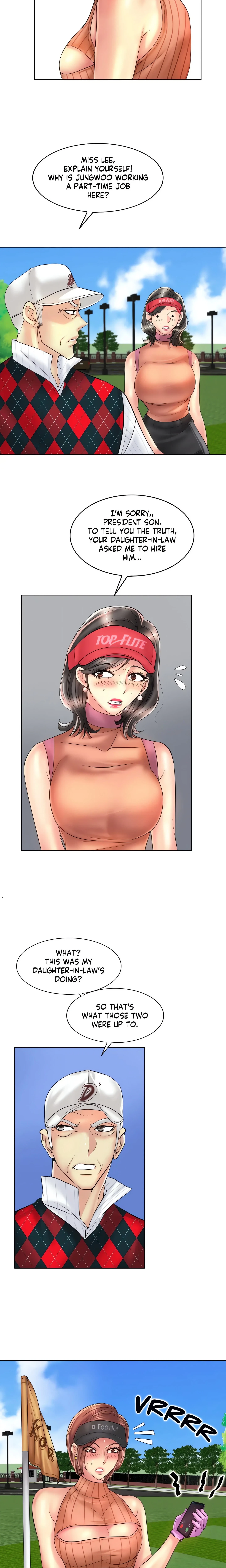 Chapter 40, page 7