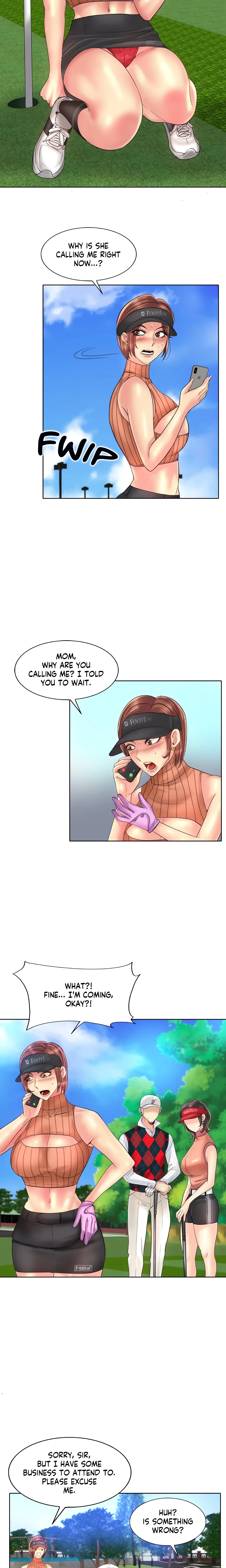 Chapter 40, page 8
