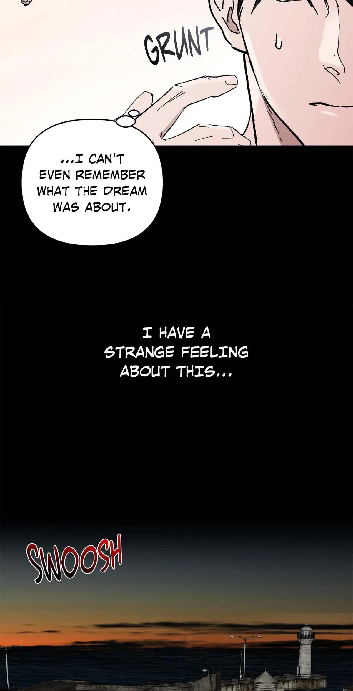 Immoral Relationship Chapter 1, page 19