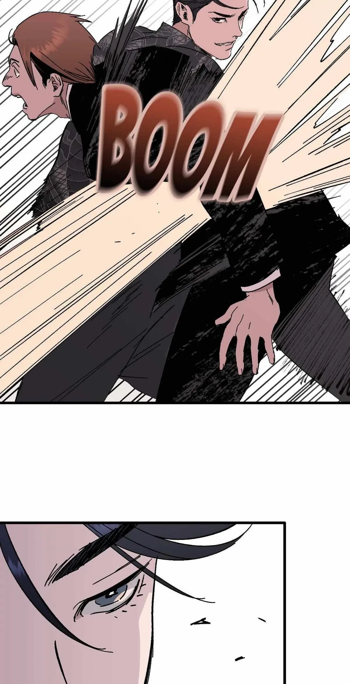 Immoral Relationship Chapter 1, page 28