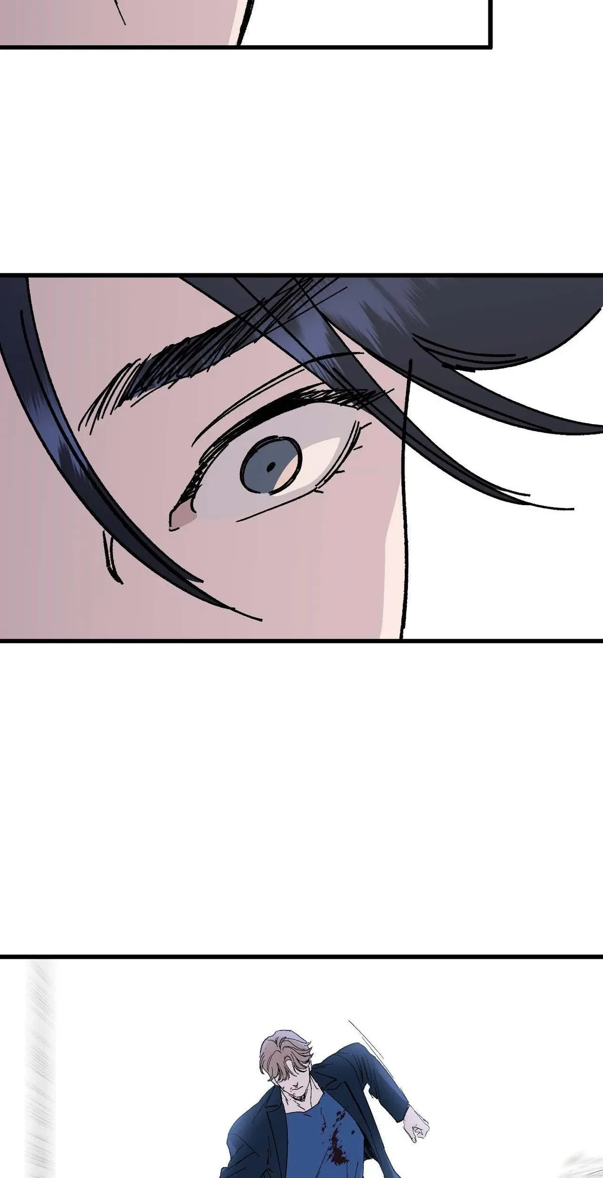 Immoral Relationship Chapter 1, page 29