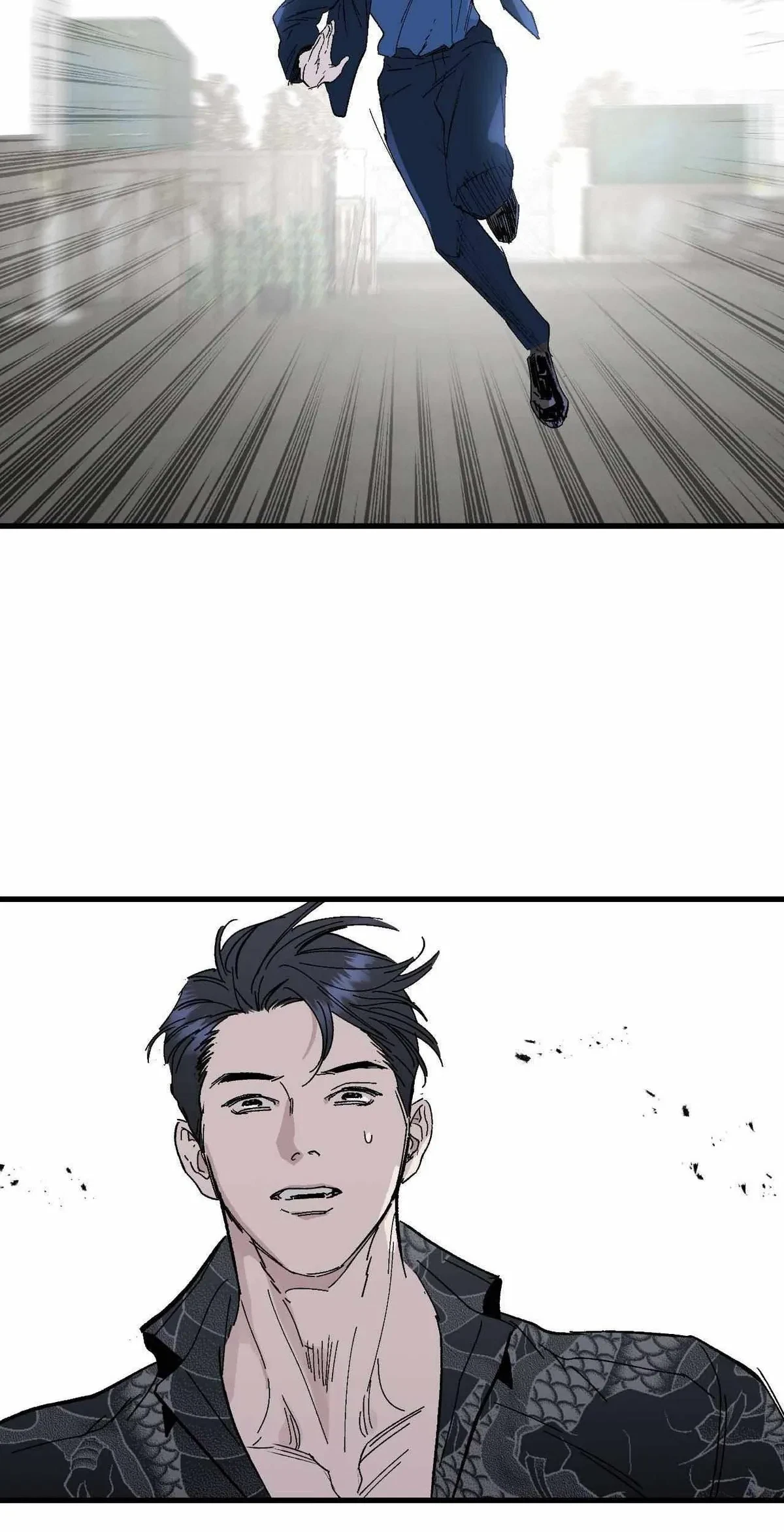 Immoral Relationship Chapter 1, page 30