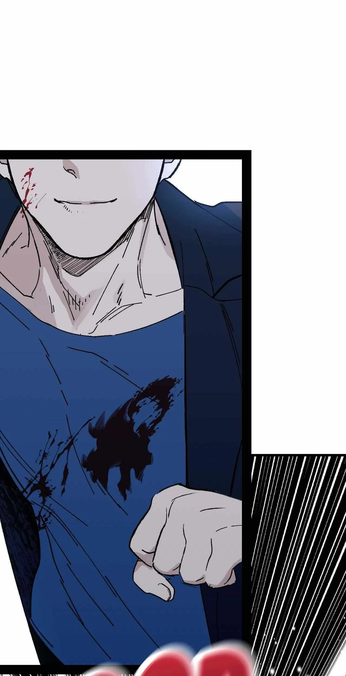Immoral Relationship Chapter 1, page 31
