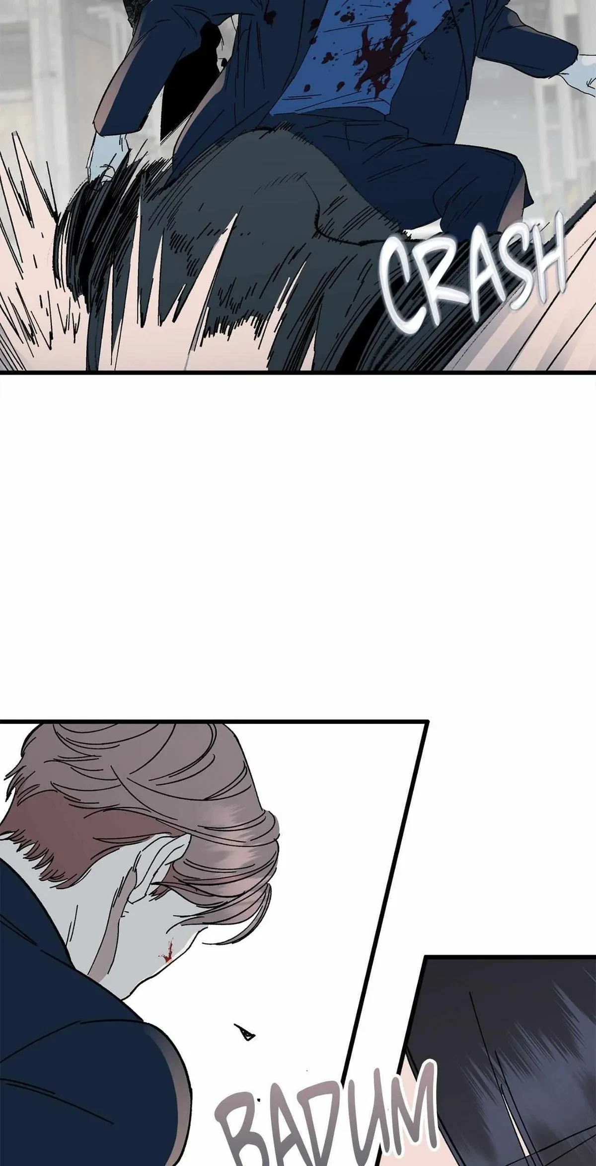 Immoral Relationship Chapter 1, page 36