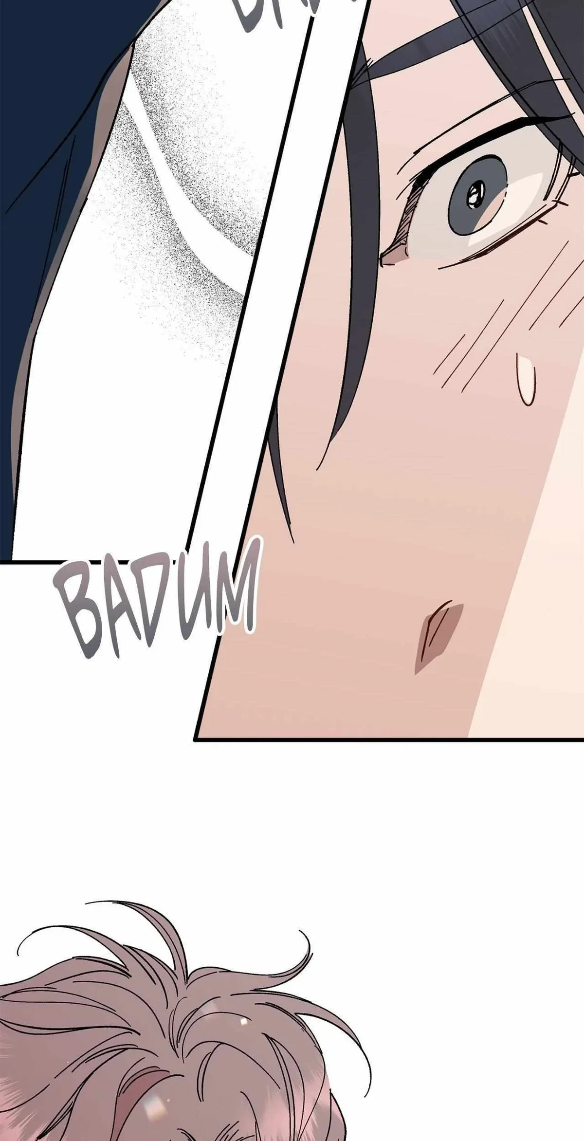 Immoral Relationship Chapter 1, page 37