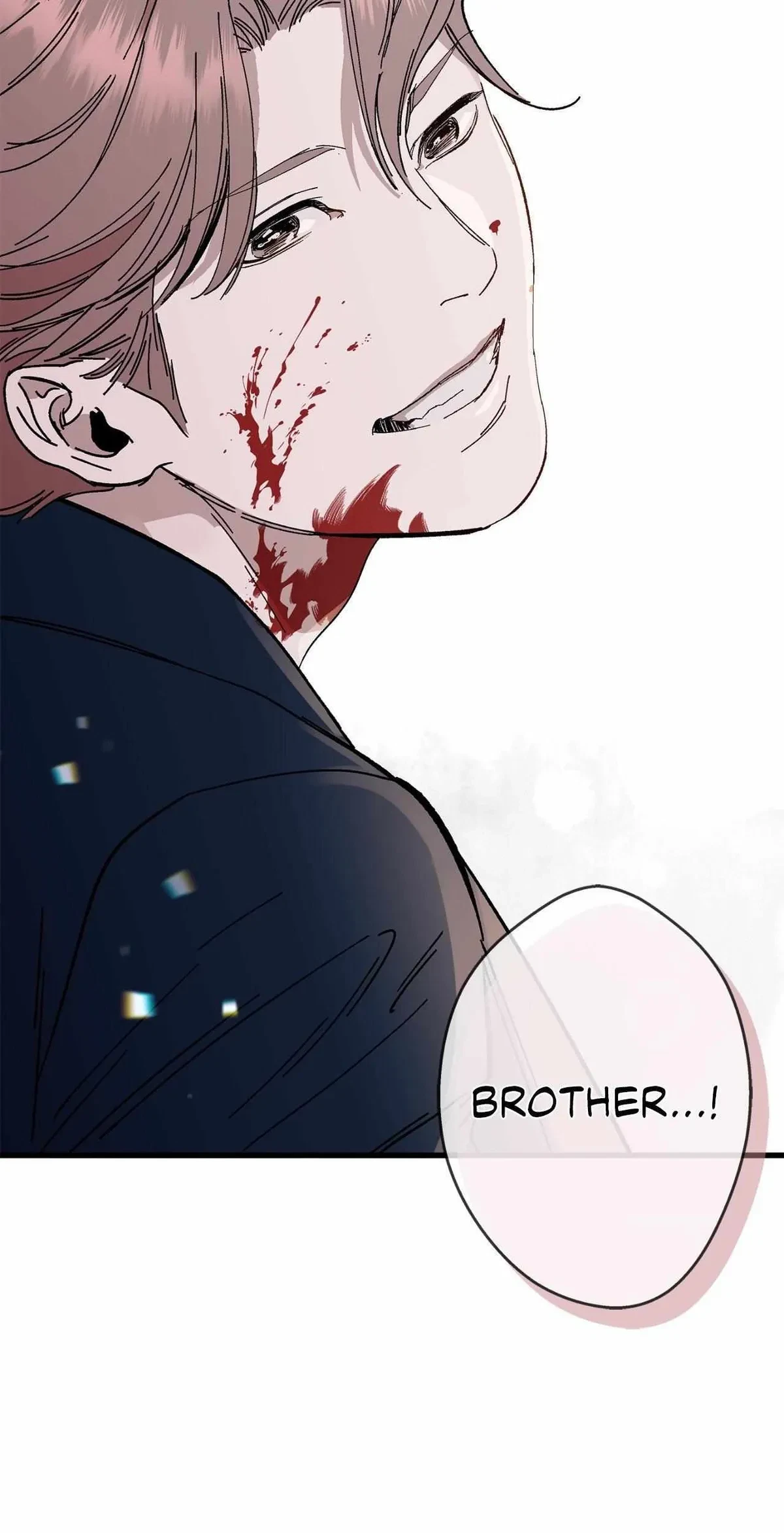 Immoral Relationship Chapter 1, page 38