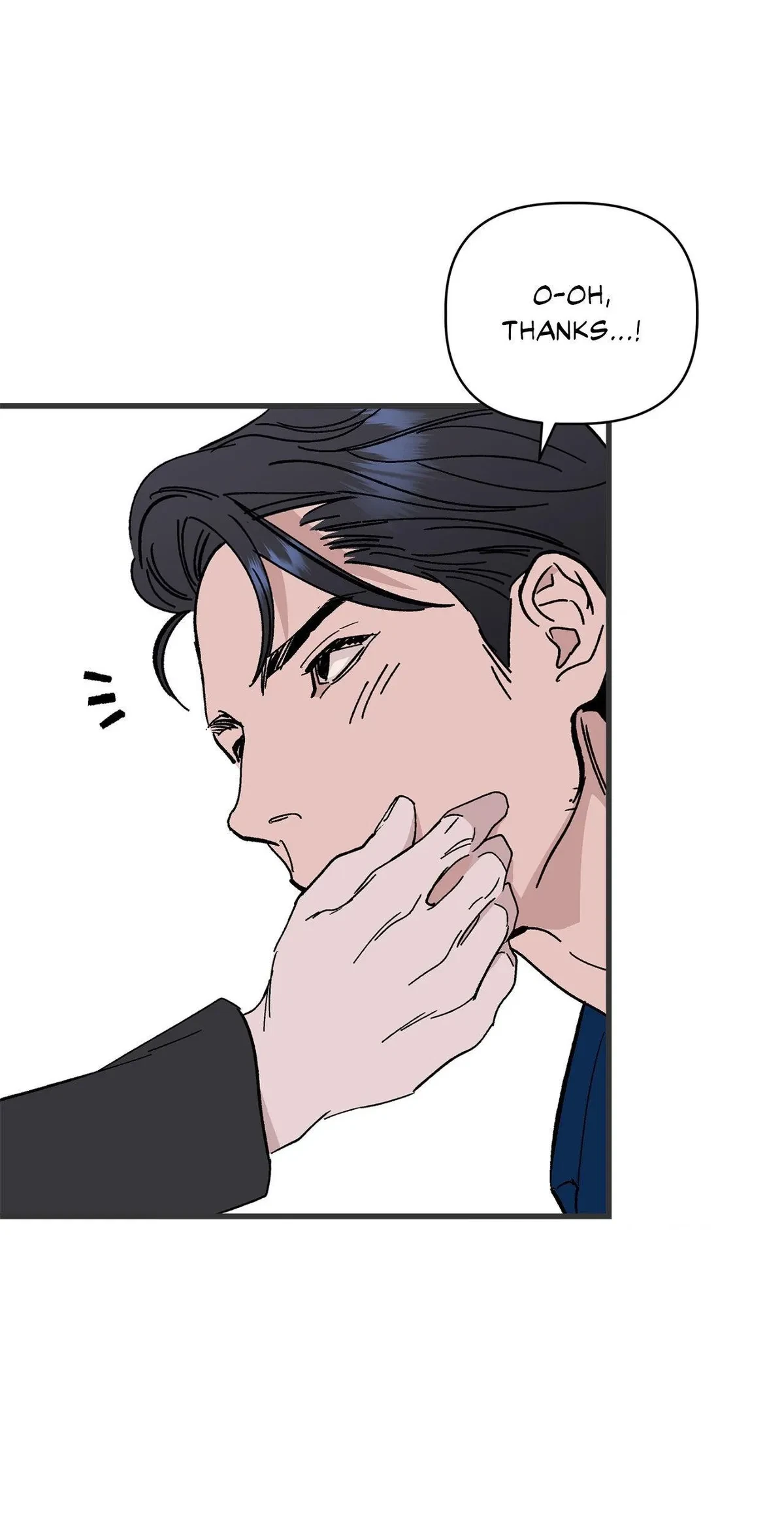 Immoral Relationship Chapter 1, page 44